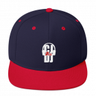 Red, White and Blue Hat (New Arrival)